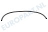 Electrolux Wasmachine 1326423710 Slang Pressostaatslang 620mm.
