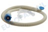 Electrolux Wasmachine 140020904052 Slang Toevoer -incl.waterslot-