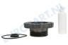 AEG Wasmachine 4055129516 Lager Steunlager links
