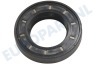 Arthur martin elux Wasmachine 1249685007 Simmering 35x62x11/12.5