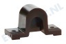 Rondo (n-rn) Wasmachine 8996450192308 Draagstuk Aeg