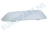 AEG Wasmachine 140000928014 Trommelrib Lengte 211mm.