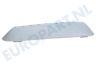 AEG Wasmachine 1328466006 Trommelrib Meenemer