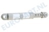 Electrolux Wasmachine 1322553510 Schokbreker 13 mm