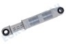 Elektra Wasmachine 1322553510 Schokbreker 13 mm