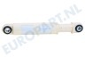 Elektra Wasmachine 3794303010 Schokbreker 11mm 80N