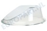 Electrolux Wasmachine 1327640007 Deurglas Glas vuldeur