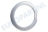 Electrolux Wasmachine 1108252105 Deurrand Buitenrand, Zilver