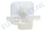 Electrolux Wasmachine 1326842000 Vlotter Vlotter met schakelaar