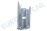 AEG Wasmachine 1325075115 Lade Van zeepbak