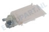 Electrolux Wasmachine 8996454308306 Deksel v. zeepbak -kompleet-