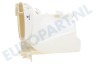 Electrolux Wasmachine 1327301022 Zeepbak houder Zonder lade
