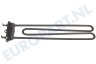 Rondo (n-rn) Wasmachine 8996454250060 Verwarmingselement 2850W
