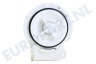 Electrolux Wasmachine 1327320204 Pomp Afvoerpomp