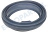 Whirlpool Wasmachine 481246068617 Manchet bol model