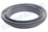 Miostar (migros) Wasmachine 481246068617 Manchet bol model