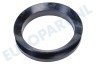 Whirlpool Wasmachine 481253068001 Afdichtingsrubber V rubber