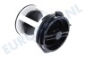 Philips Wasmachine 481948058106 Filter kort -voor Plaset pomp-