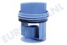 Bosch Wasmachine 647920, 00647920 605010, 00605010 Filter Pluizenzeef