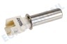 Constructa Wasmachine 00170961 Sensor NTC voeler