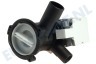 Bosch Wasmachine 145787, 00145787 Pomp Magn. Fin=30 Fuit=23
