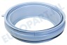 Miele Wasmachine 6816001 Manchet + lip DSK zware kwaliteit