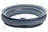 Miele Wasmachine 11086750 Manchet Met tuit, 3 gaten