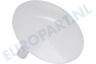Miele Wasmachine 4419010 Dopje Stop huiswit