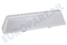 Miostar (migros) Wasmachine 480111104174 Trommelrib 14 gaatjes, 4 klemmen