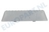 Miostar (migros) Wasmachine 480111104174 Trommelrib 14 gaatjes, 4 klemmen