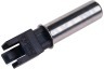 KitchenAid Wasmachine 481228219485 Sensor NTC voeler