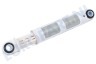 Atlas Wasmachine 1322553015 Schokbreker 13mm (zonder witte bus)