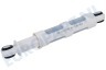 John Lewis Wasmachine 1322553015 Schokbreker 13mm (zonder witte bus)