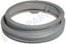 Arthur martin elux Wasmachine 1320041153 Manchet Hoog model + tuitje
