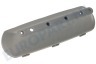 Arthur martin elux Wasmachine 50252271007 Trommelrib met 6 nokjes