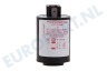 Arthur martin elux Wasmachine 1240343622 Condensator Ontstoringsfilter 0,47 uF