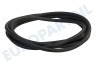 LG Wasmachine 4036ER4001A Kuipafdichtingsrubber Rond