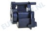 Ariston-Blue Air Wasdroger C00306876 Pomp Afvoer