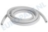 Neff Wasdroger 94041, 00094041 Slang Condensslang 200cm