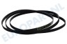 Constructa Wasdroger 00650499 Poly-V-snaar 1995 PH7