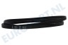 Constructa Wasdroger 00650499 Poly-V-snaar 1995 PH7