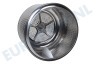 Constructa Wasdroger 00249014 Trommel