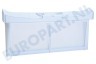 Neff Wasdroger 652184, 00652184 Filter Pluizenzeef