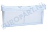 Balay Wasdroger 652184, 00652184 Filter Pluizenzeef