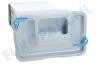 Neff Wasdroger 11000416 Condensor Warmtewisselaar