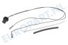 Neff Wasdroger 600157, 00600157 Sensor NTC sensor