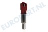 Bosch Wasdroger 613753, 00613753 Sensor NTC sensor