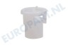 Gorenje Wasdroger 481241458307 Knop Tussenknop timer
