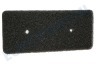 Samsung Wasdroger DC6200376A DC62-00376A Filter Foam filter