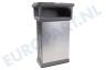 Samsung Wasdroger DC9300115B DC93-00115A Condensor Warmtewisselaar